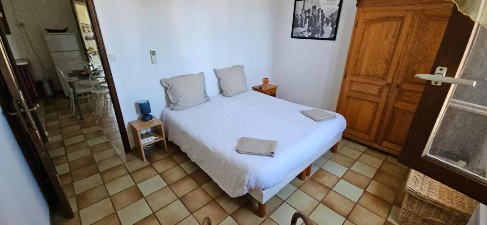 Hotel Et Residence De La Transhumance Saint-Martin-de-Crau 3*,  France