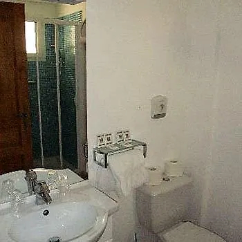 Hotel Et Residence De La Transhumance Saint-Martin-de-Crau 3*,  France